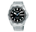 LORUS WATCHES Mod. RL419CX9S-0