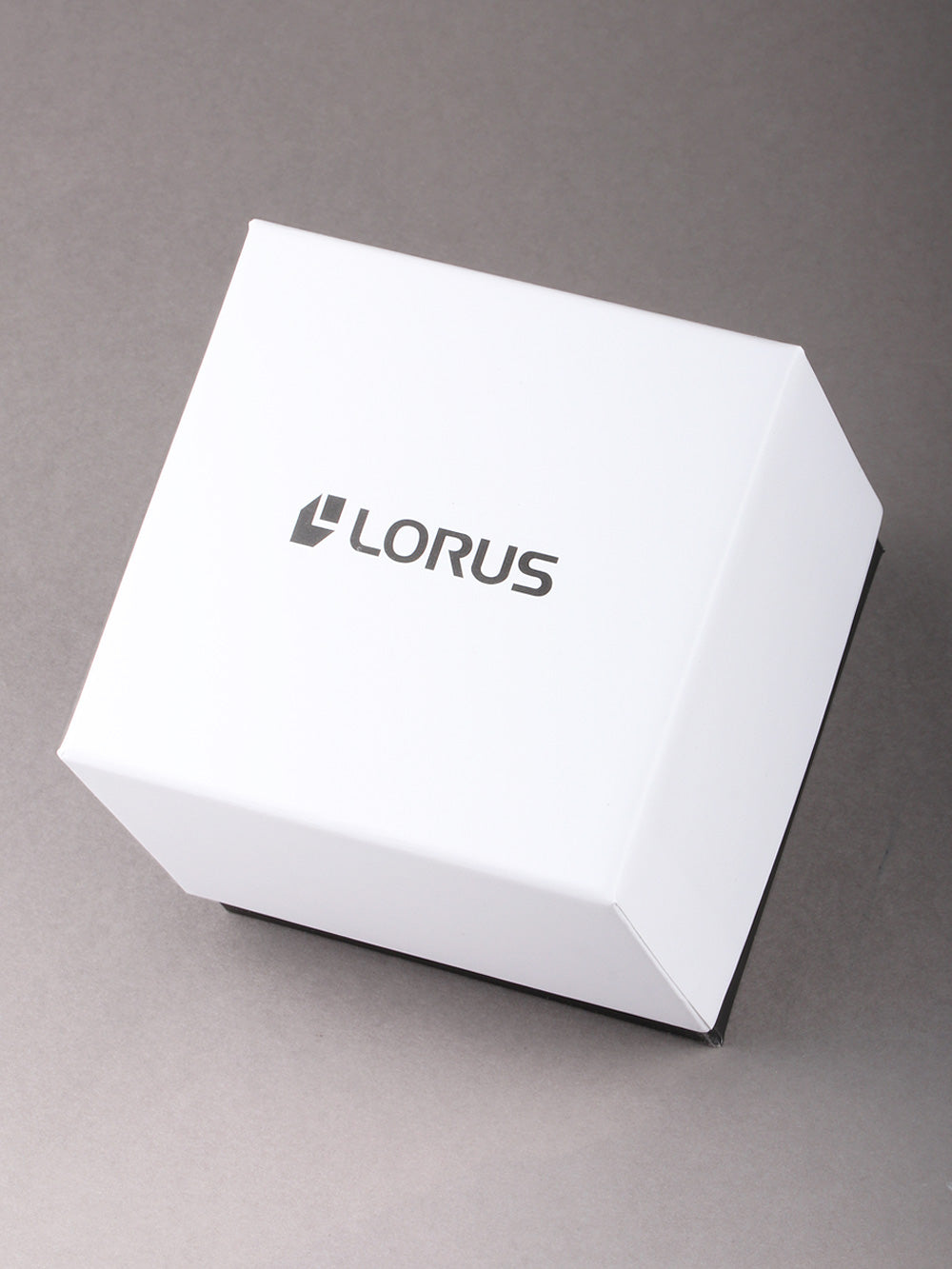 LORUS Mod. RRX65HX9-1