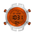 WATX&COLORS WATCHES Mod. RWA1701-0