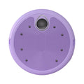 BodyBuilding Fitness Twist Waist Disc-0