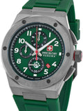 SWISS MILITARY HANOWA Mod. SMWGO2102040-0