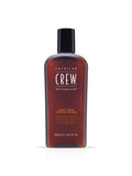 American Crew Light Hold Texture Lotion 250ml-0