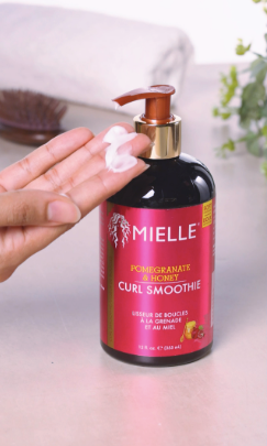 4C Moisture & Growth Kit — Complete Wash Day System-3
