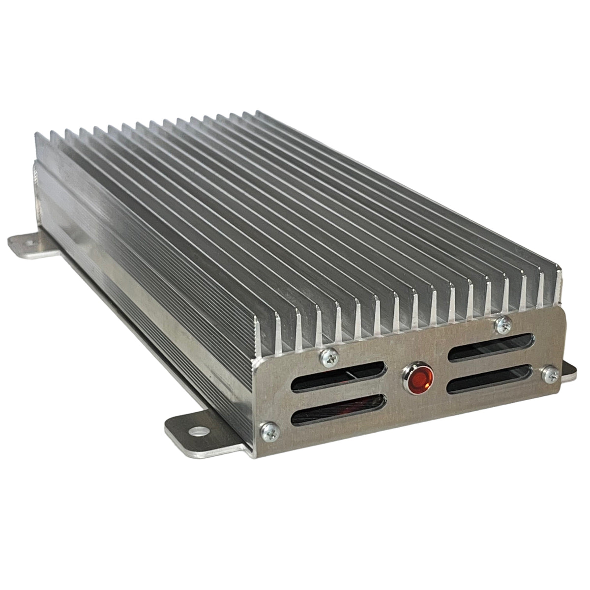 EHS Sofia 60 – Riscaldamento 12V 60W per Box e Cucce per Cani-0