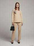 Women's jacket-0