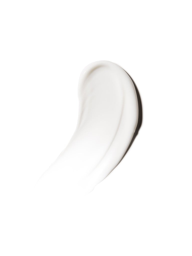 American Crew Light Hold Texture Lotion 250ml-2