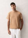 Men's T-shirt-0