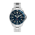 TIMEX WATCHES Mod. TW2W81900-0