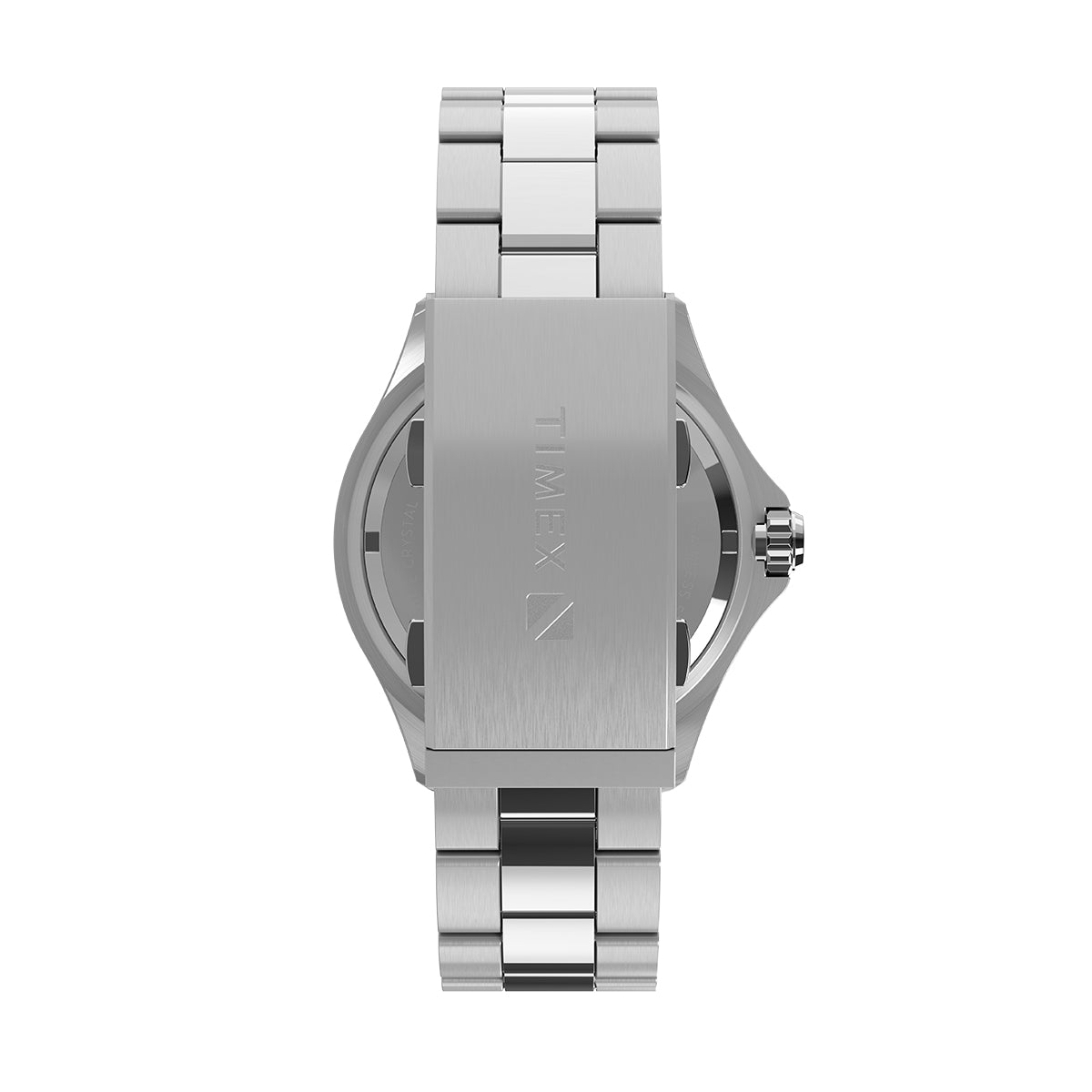 TIMEX WATCHES Mod. TW2W81900-2