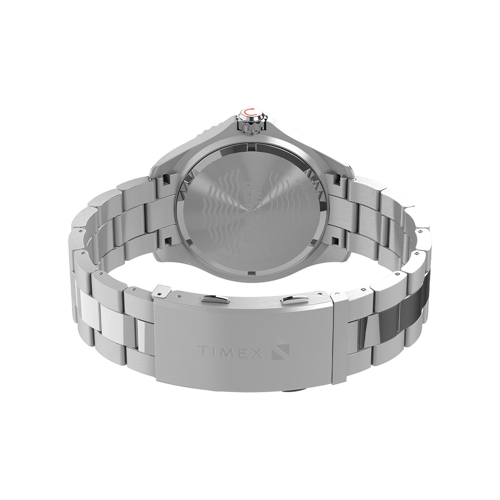 TIMEX WATCHES Mod. TW2W81900-3