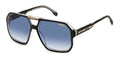 CARRERA MOD. VICTORY C 01_S