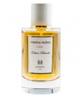 Wood Maïssa Perfume 100ml – Woody Aromatic Fragrance UK-0