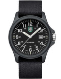 LUMINOX Mod. X2-2401-NB