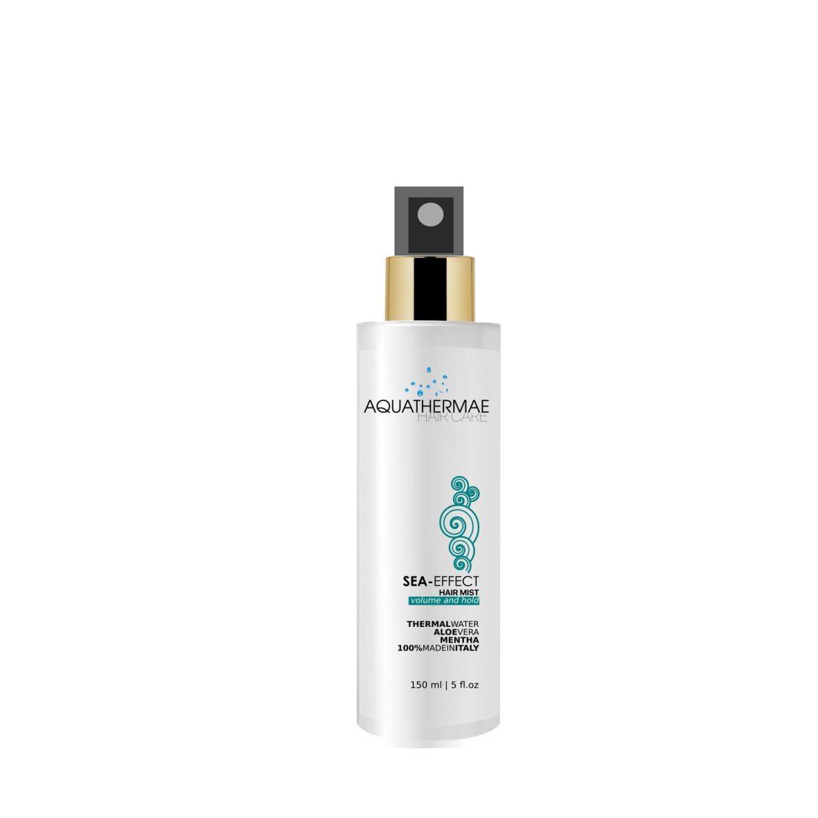 Acqua termale volumizzante 150ml - Mio NEGOZIO 🌹💐AquathermaeAquathermae
