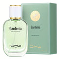 Gardenia Bloom 50ml Eau De Toilette for Women-0