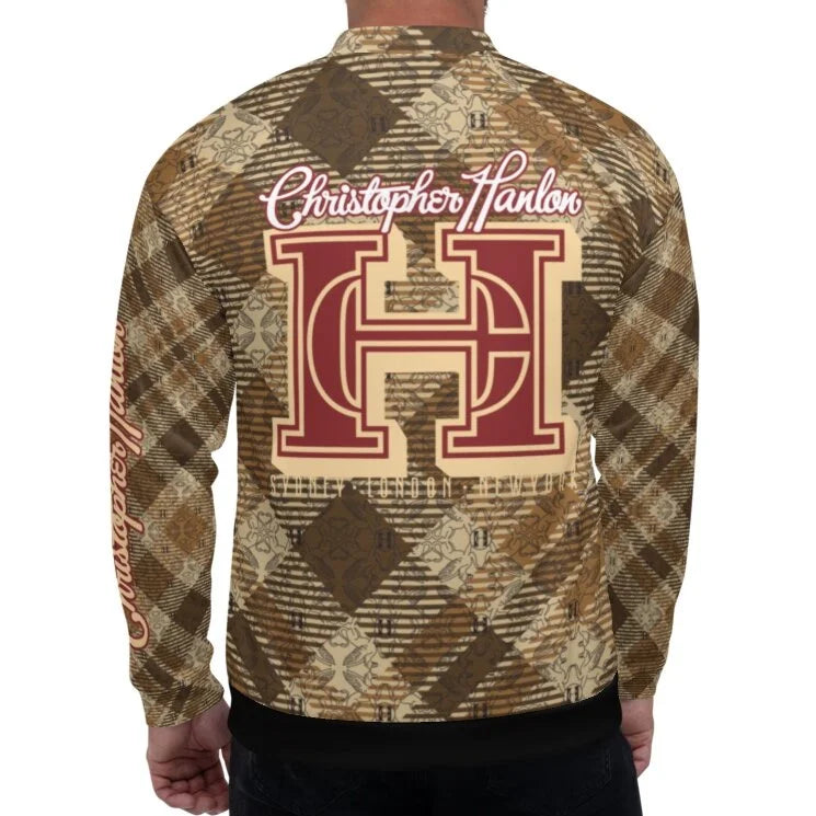 BOMBER CH®SPORT | 050-2