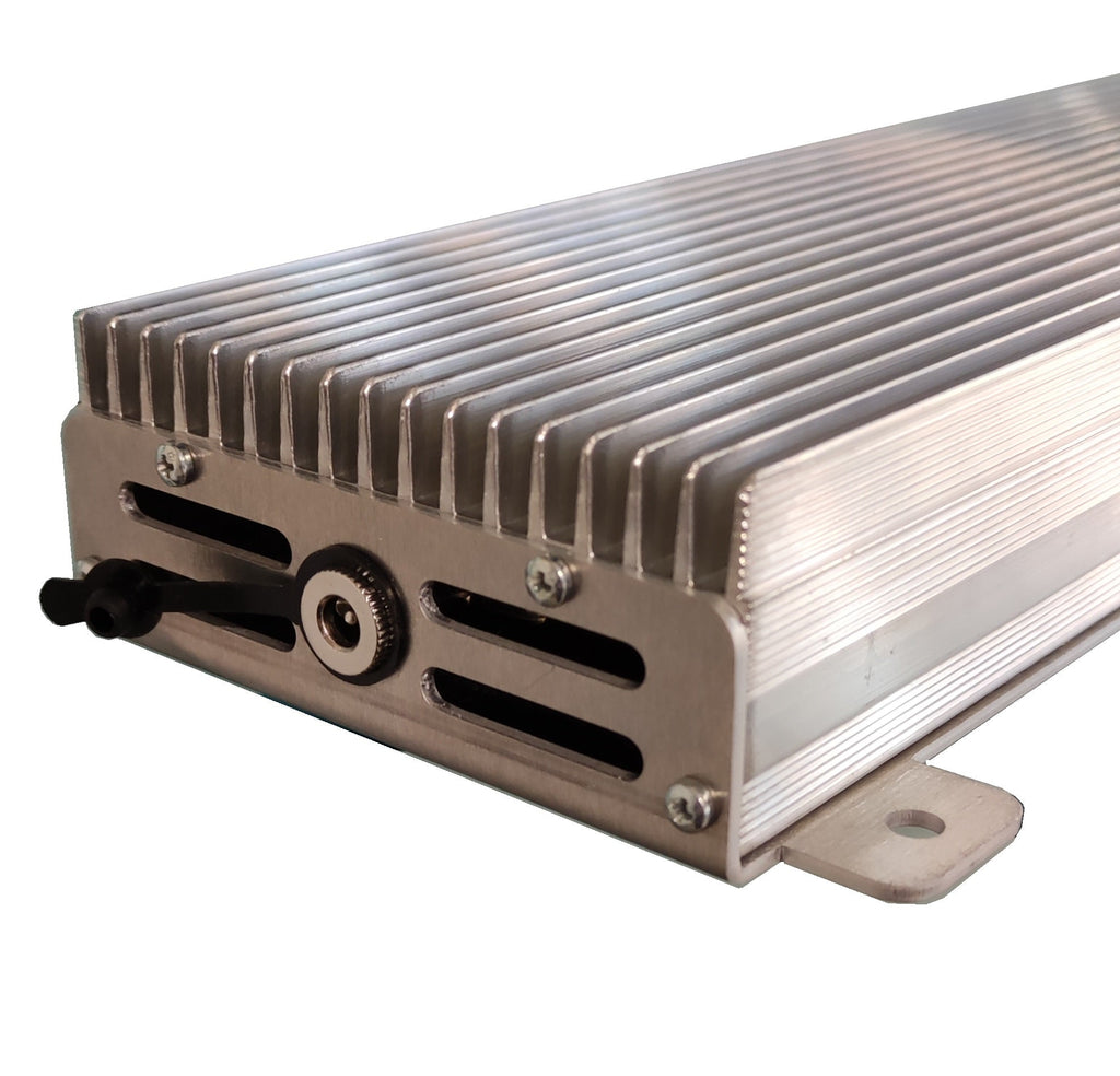 EHS Sofia 60 – Riscaldamento 12V 60W per Box e Cucce per Cani-4