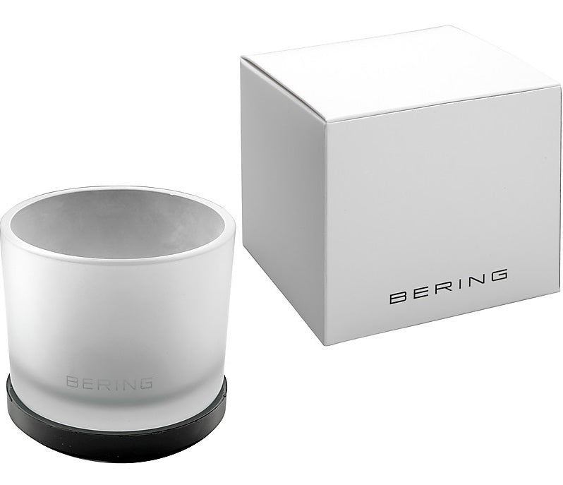 BERING Mod. 32039-440-2