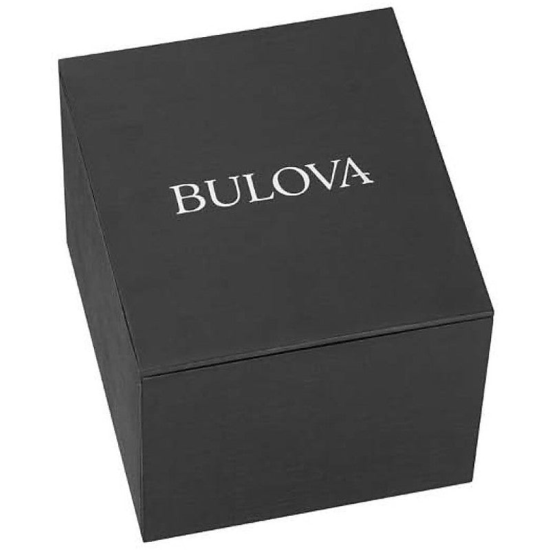 BULOVA Mod. 98L328-5