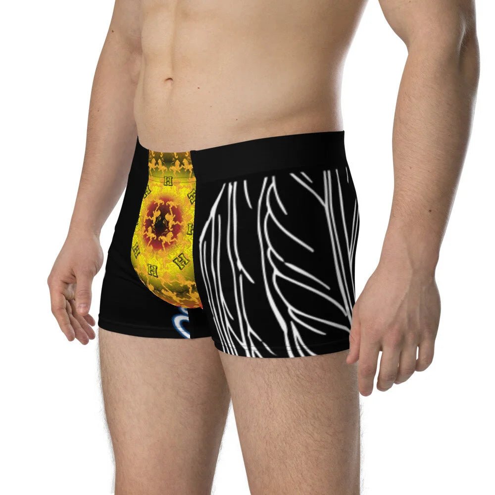 CH®SPORT BRIEFS | UNDERWEAR | 004 - Mio NEGOZIO 🌹💐CHRISTOPHER HANLON®CHRISTOPHER HANLON®