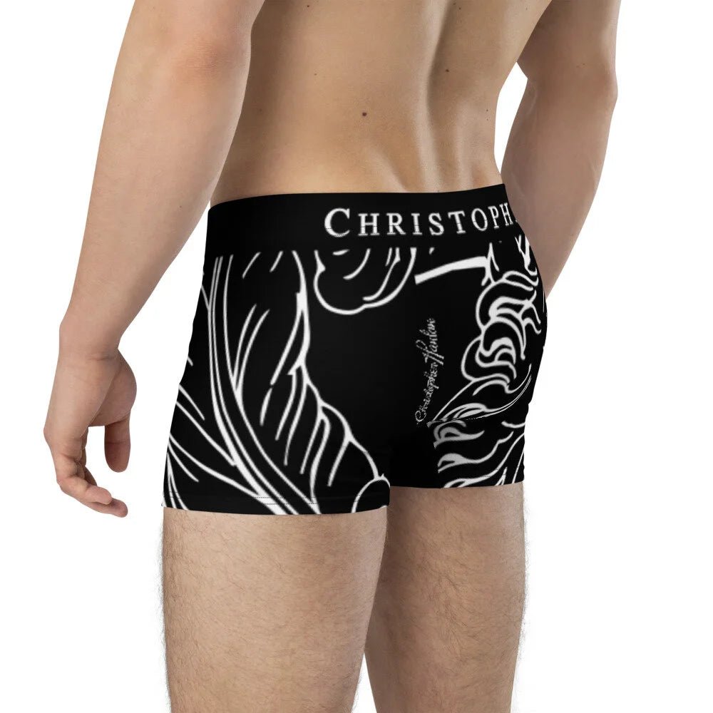 CH®SPORT BRIEFS | UNDERWEAR | 004 - Mio NEGOZIO 🌹💐CHRISTOPHER HANLON®CHRISTOPHER HANLON®