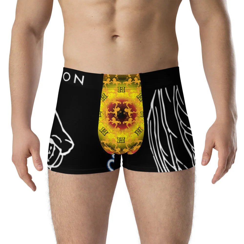 CH®SPORT BRIEFS | UNDERWEAR | 004 - Mio NEGOZIO 🌹💐CHRISTOPHER HANLON®CHRISTOPHER HANLON®
