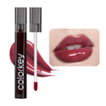 Colorkey 3rd Gen High-Gloss Lip Glaze-1