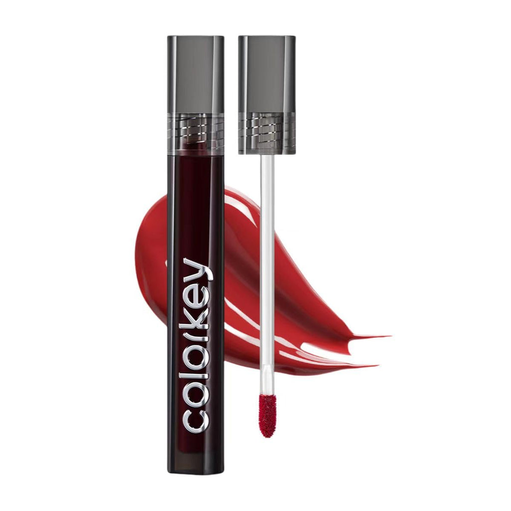 Colorkey 3rd Gen High-Gloss Lip Glaze-0