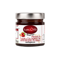 Confettura di Fragola Special Fruit – Borgunto-0