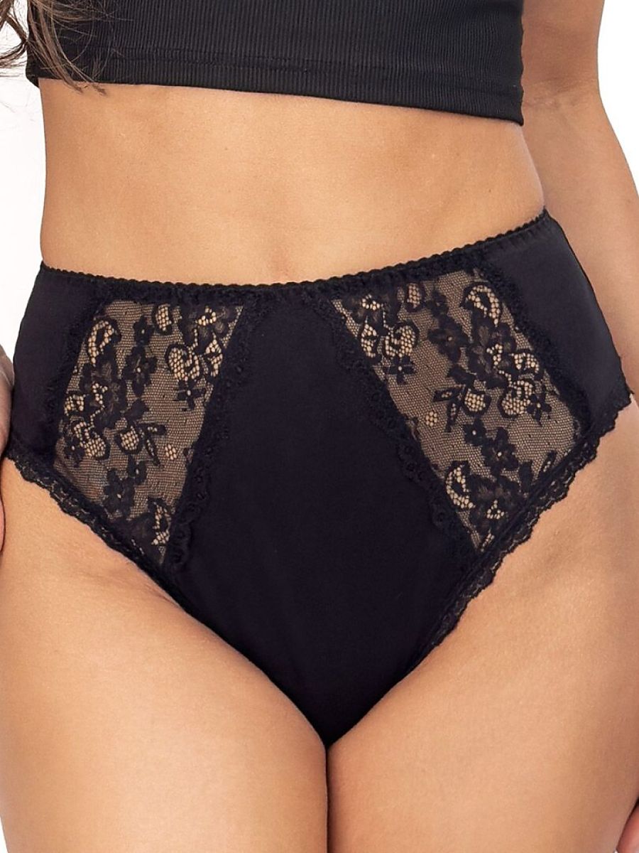 Panties model 228530 Donna-0