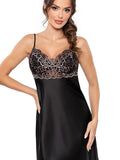 Nightshirt model 228598 Donna-0
