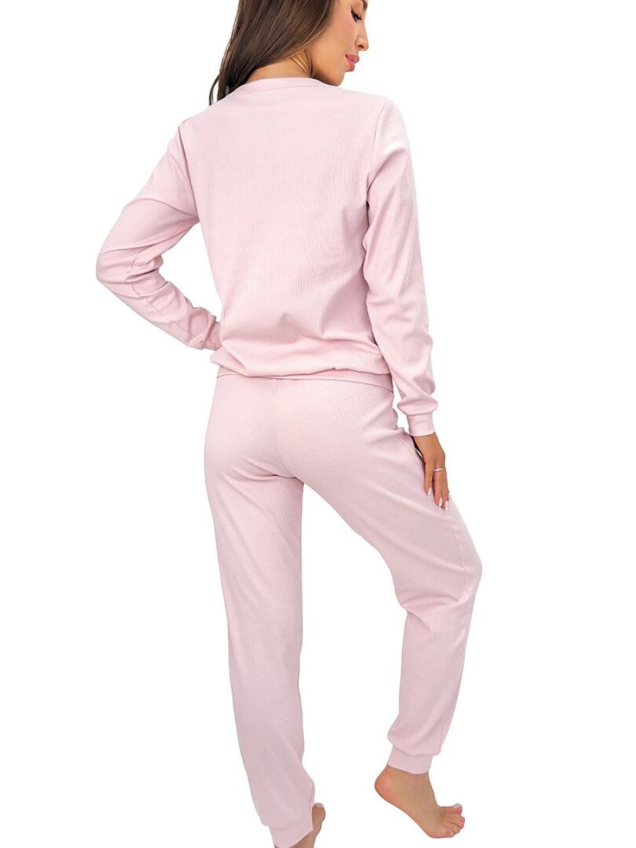 Pyjama model 230844 Donna-2