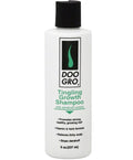 Doo Gro Tingling Gro Shampoo-0