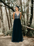 MARL MAXI NAVY-0
