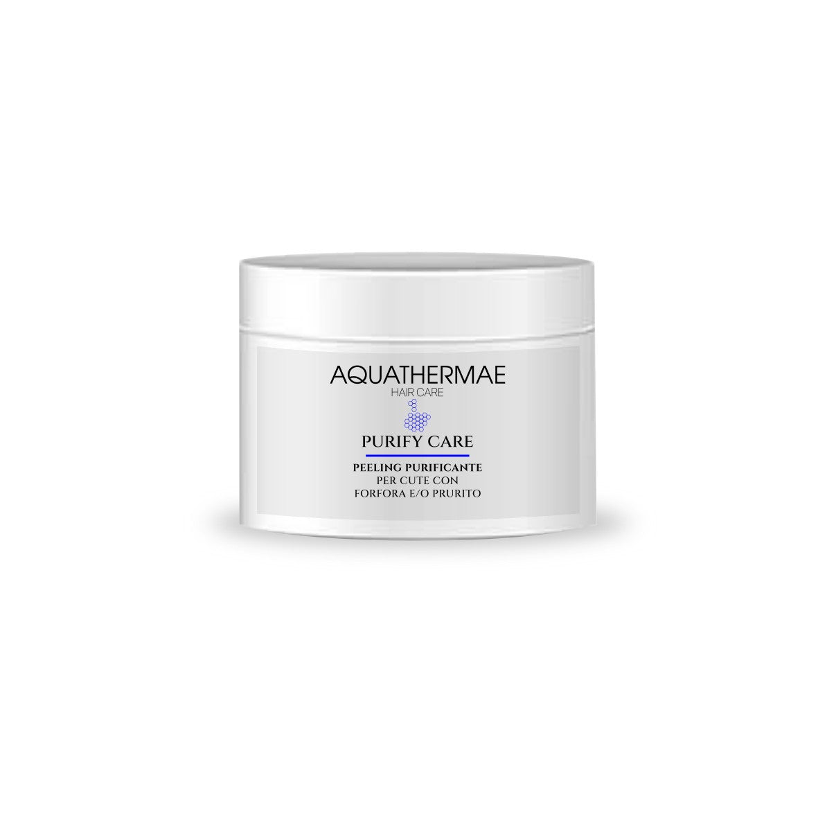 Peeling antiforfora 250ml-0