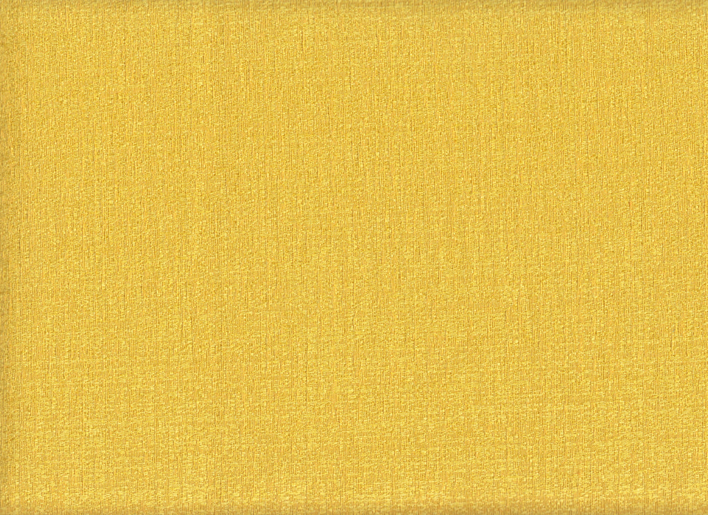 Salvadivano COVER | Copridivano con Penisola - ARMOR oro-2