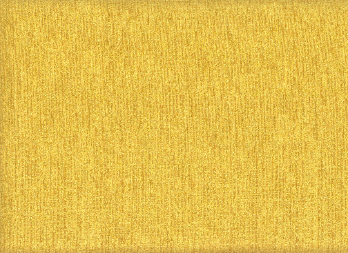 Salvadivano COVER | Copridivano con Penisola - ARMOR oro-2