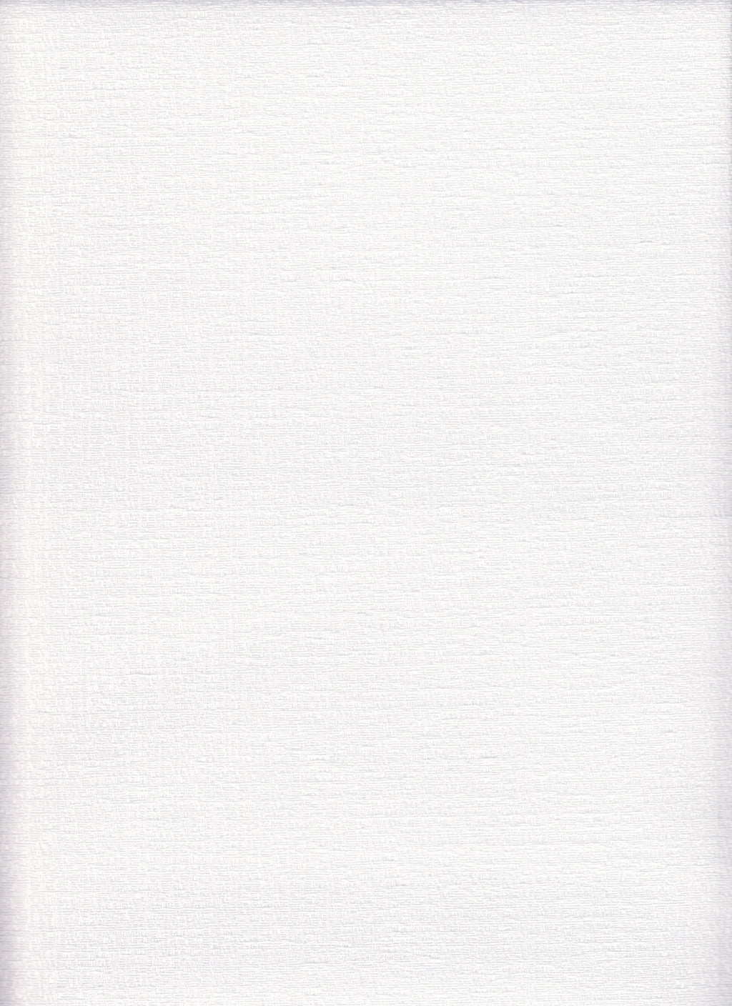 COVER per SEDIE - ARMOR (antimacchia)-9