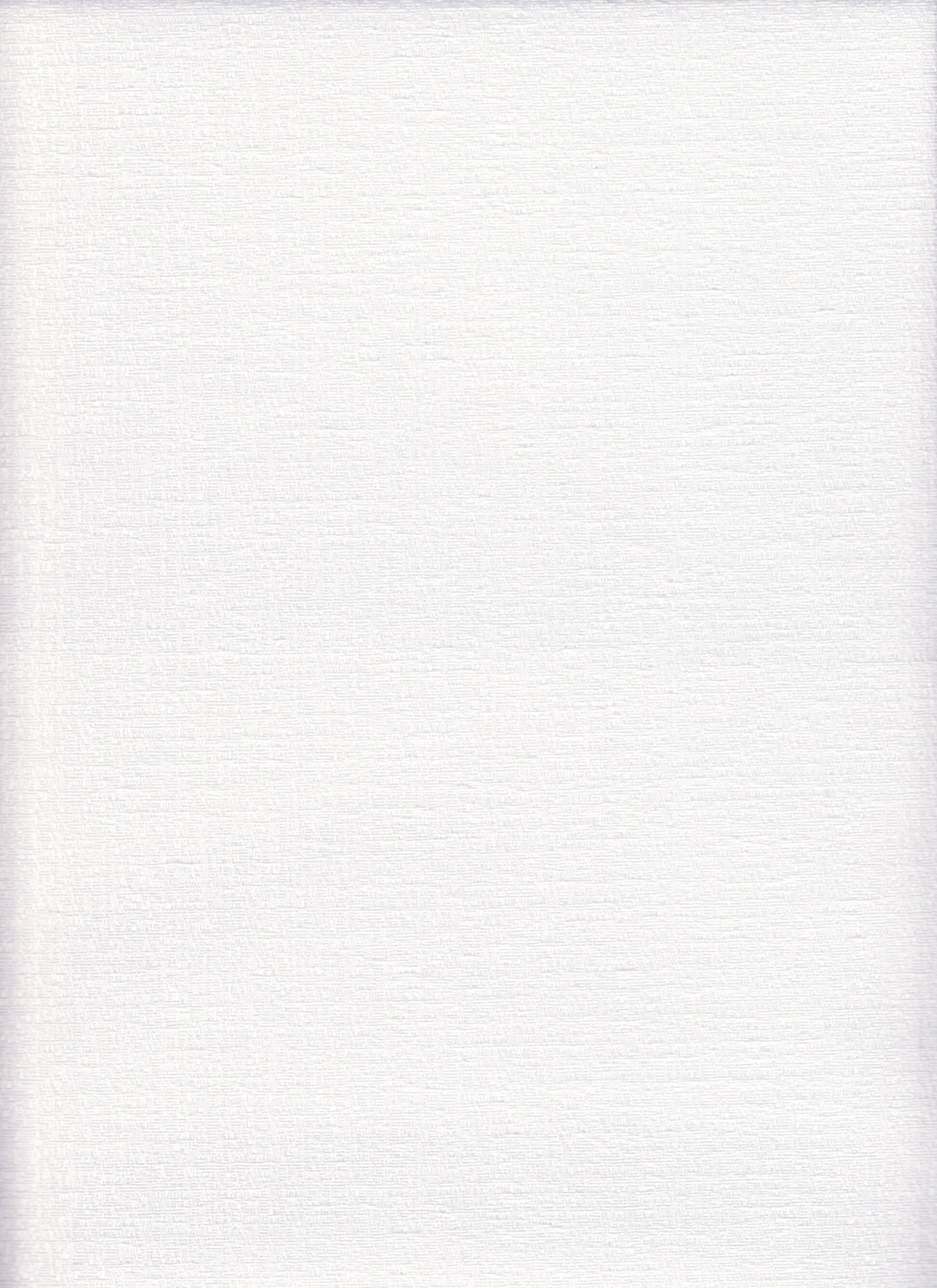 COVER per SEDIE - ARMOR (antimacchia)-9