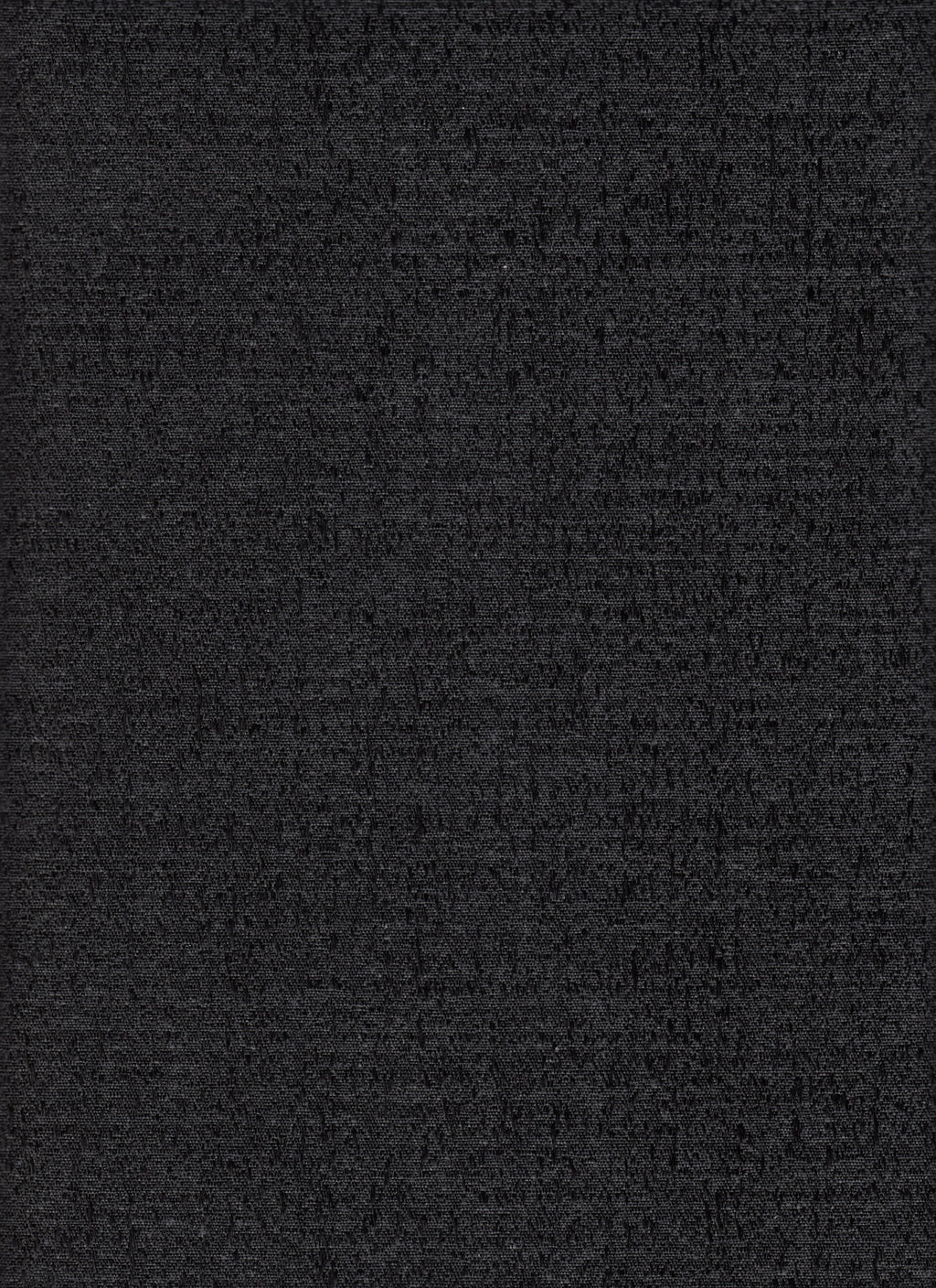 COVER per SEDIE - ARMOR (antimacchia)-10