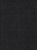 COVER per SEDIE - ARMOR (antimacchia)-10