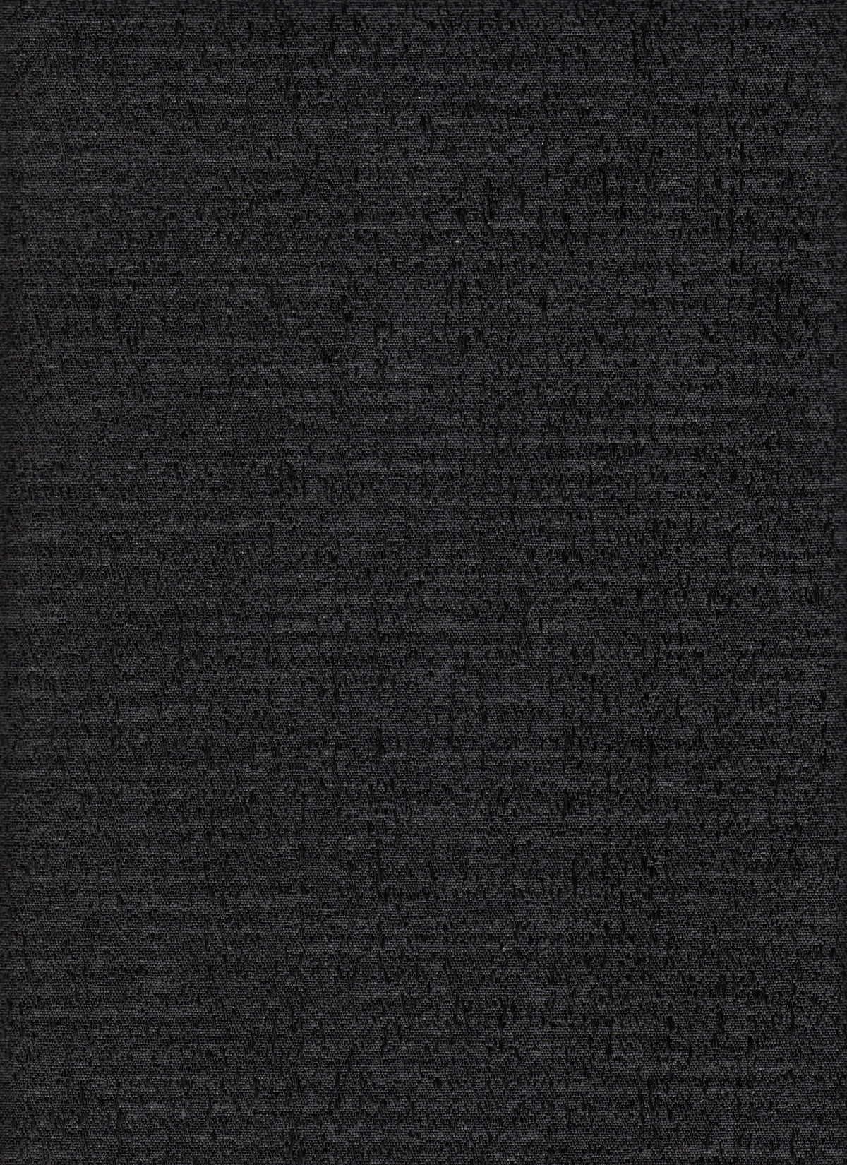 COVER per SEDIE - ARMOR (antimacchia)-10