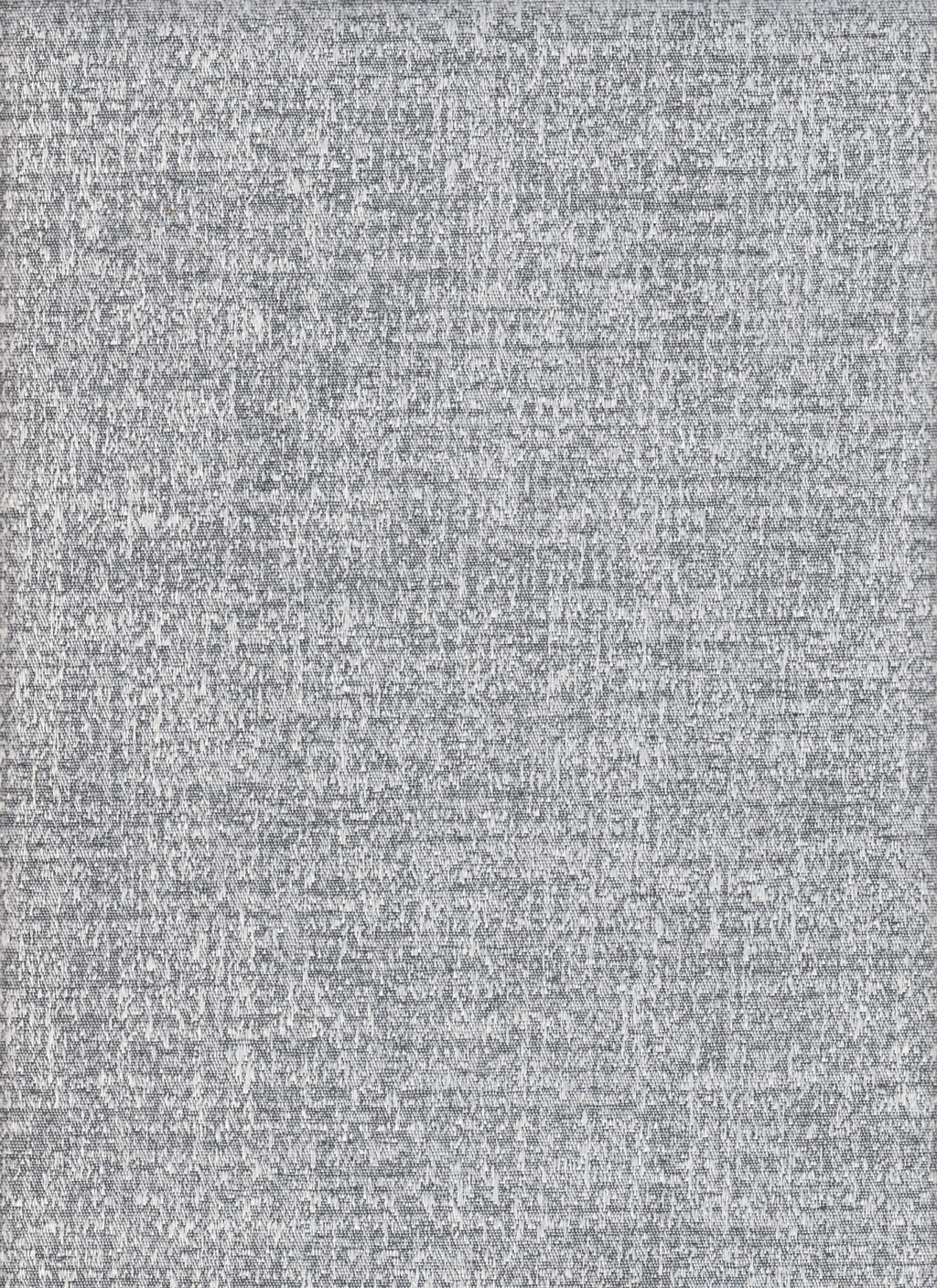 COVER per SEDIE - ARMOR (antimacchia)-7