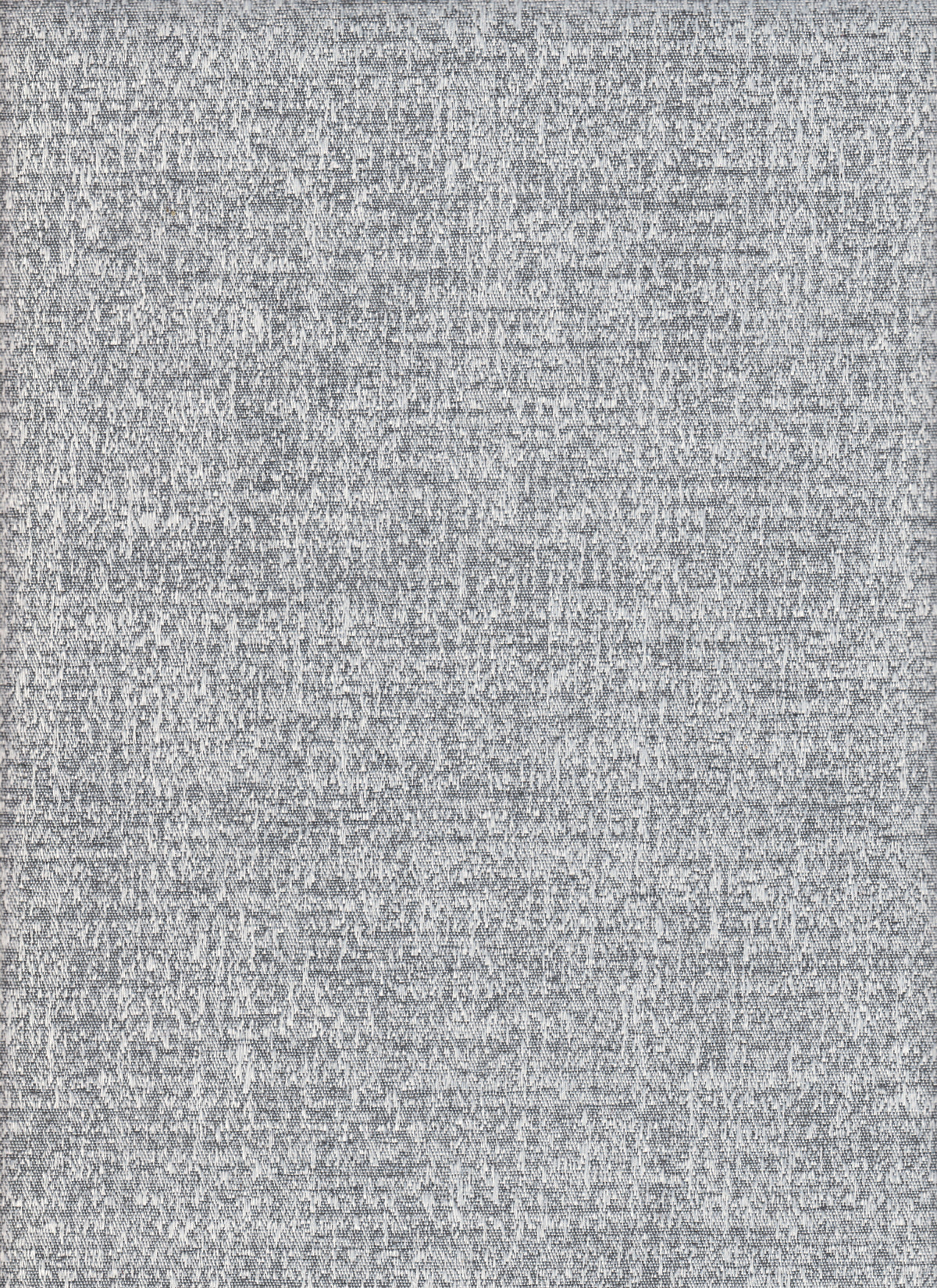 COVER per SEDIE - ARMOR (antimacchia)-7