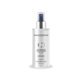 Maschera senza risciacquo 10in1  150ml-0