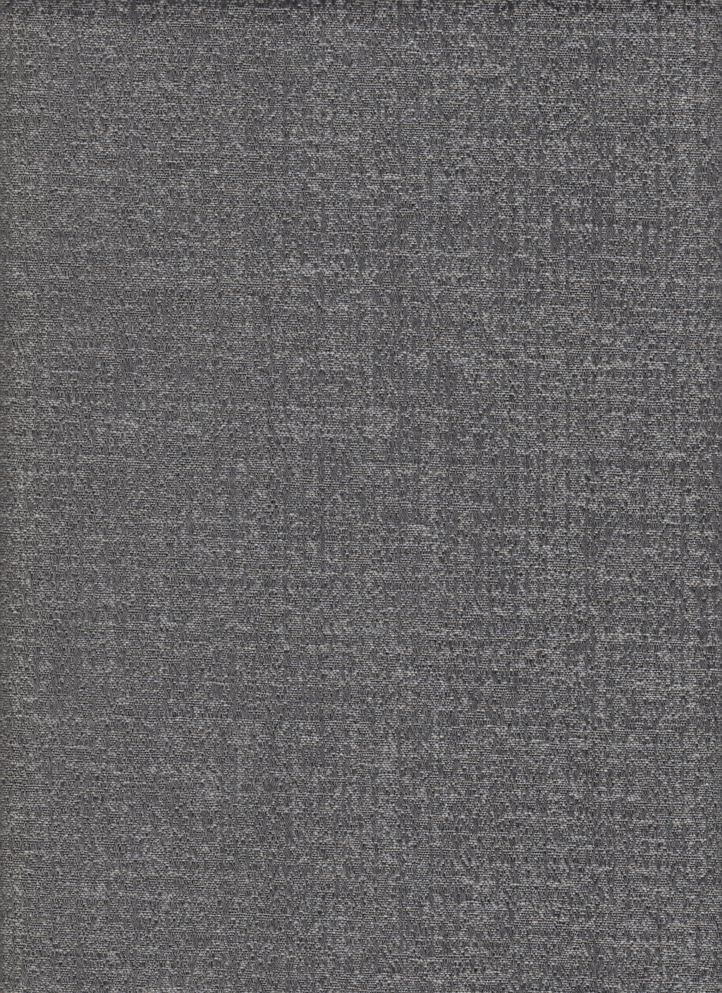 COVER per SEDIE - ARMOR (antimacchia)-8
