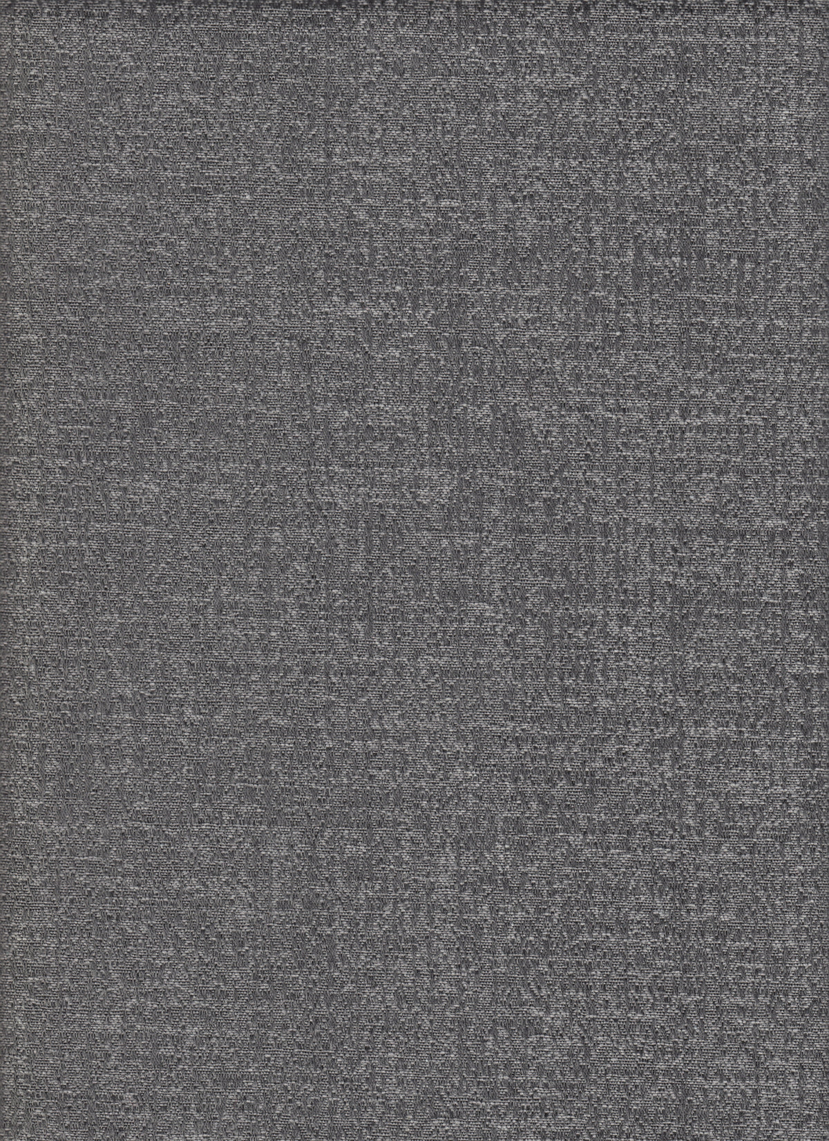 COVER per SEDIE - ARMOR (antimacchia)-8