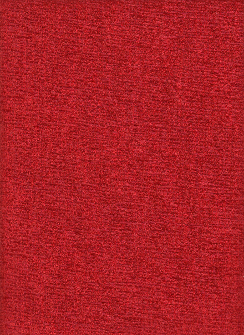 COVER per SEDIE - ARMOR (antimacchia)-6