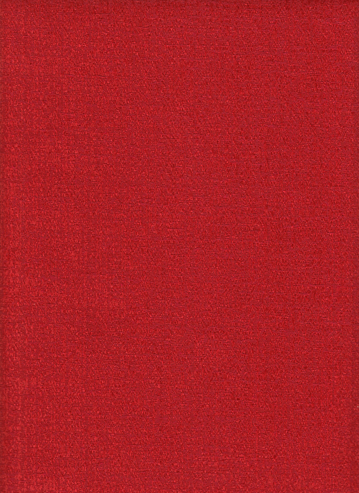 COVER per SEDIE - ARMOR (antimacchia)-6