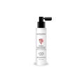 Anti-hair loss spray lotion 100ml-0